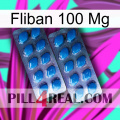 Fliban 100Mg viagra2